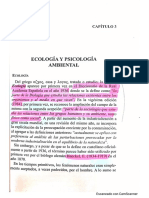 MÁS_COLOMBO_CAP_3_BIOPSICOLOGIA.pdf