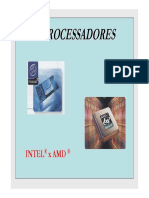 05-Processadores.pdf