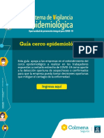 s1-Guía cerco epidemiologico.pdf