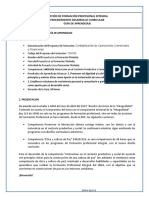 Guía de Etica PDF