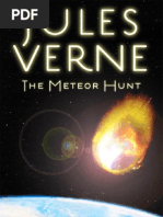 Download VERNE JULES-The Meteor Hunt by nemo112 SN47480714 doc pdf