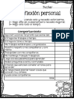 reflexion personal.pdf