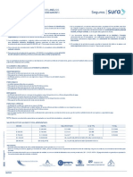 Instructivo - Requisitos PDF