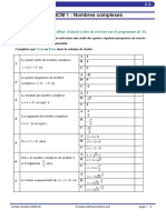 complexes-qcm1-4a.pdf