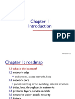 Chapter 1 Intro.pdf