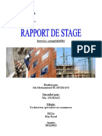 131390037-RAPPORT-DE-STAGE-Service-comptabilite-2