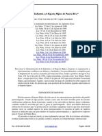 Ley de la Industria y el Deporte Hípico de Puerto Rico.pdf