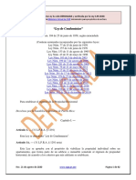 Ley de condominios 2020.pdf