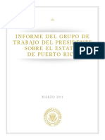 Puerto_Rico_Report_Espanol.pdf