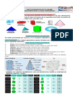 2) 3ER PERIO CUERPO GEOMETRI 7° 10 Agost