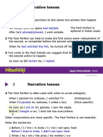 HDW UpperInt Grammar 3.2 Edited