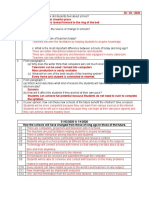 F5G E Learning Worksheet - Copy-1