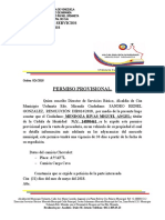 PERMISO provisional.docx