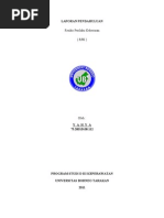 Download Laporan Pendahuluan Perilaku Kekerasan by Sebatik Young SN47480945 doc pdf