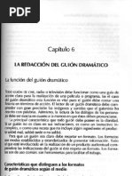 Hijos de Gaia RV | PDF