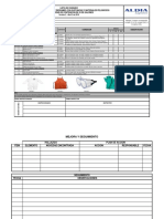 F Inspección Canecas para Ate V2 PDF