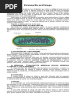 Citologia.pdf