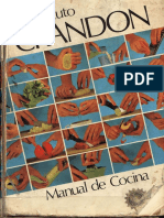 Manual de Cocina de Crandon.pdf
