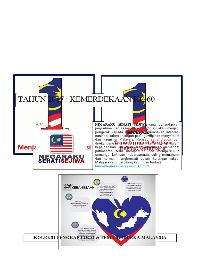 SEJARAH  PDF