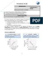 FICHA 1 REGRESION.doc