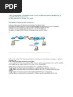 Securview Pro Broadcast Server
