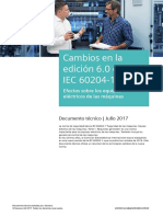 WP - Nueva Version-IEC-60204-1-ES-63FC