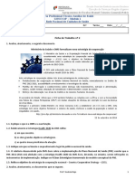 Ficha de trabalho nº 2_Ministério da Saúde e OMS_GOSCS 10º TAS