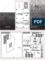 CF120 Plus PDF