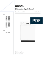 bosch dishwasher repair manual.pdf