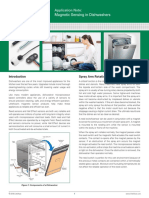 Littelfuse_Magnetic_Sensing_in_Dishwashers_Application_Note.pdf