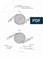 US334823.pdf