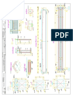 PCF-01-1-RevE_Puente Peatonal Fátima PERFIL BC _2.pdf