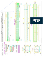 PCF-01-1-RevE_Puente Peatonal Fátima PERFIL BC _3.pdf