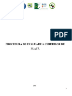 procedura-evaluare-cerere-plata-2019.pdf