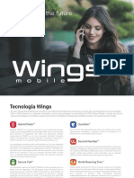 Catalogo Wings COP NUEVOS Web PDF