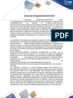 Anexo - Pre-tarea - reconocimiento del curso.pdf