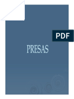 11_Presas_.pdf