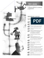 Capacitacion y Desarrollo PDF