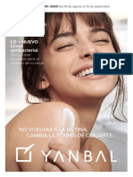 Catalogo c9 PDF