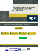 HIGI - Webinar - AgChem Contr - Aug7.2020 - FINAL-dikonversi PDF