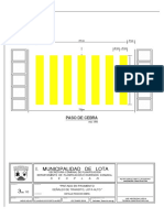 I. Municipalidad de Lota