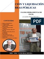 LIBRO DE VALORIZACIÓN Y LIQUIDACIÓN .pdf