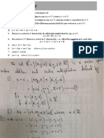 Vector Spaces Hand written.pdf