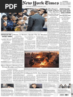 The New York Times 2016-02-04 | PDF