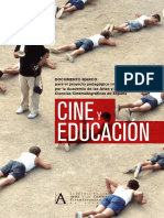 CineyEducacionweb.pdf