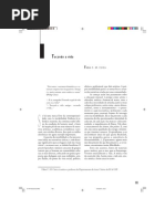 57422-Texto do artigo-72824-1-10-20130624.pdf