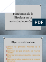 2. ECONOMIA DE RECURSOS.pdf