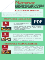 Vitaminas Infografia (1).pdf