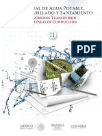 SGAPDS-1-15-Libro11.pdf