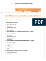 Formulario Evaluación 360 Grados1